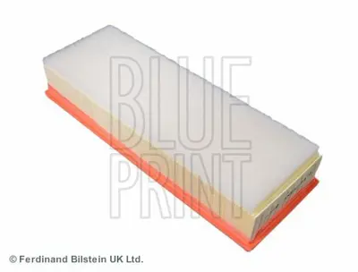 BLUE PRINT ADK82232 Hava Filitresi 206 207 307 308 Partner - C3 C4 Berlıngo 1.6 Hdı E147242