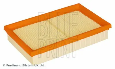 BLUE PRINT ADK82234 Hava Filitresi Suzukı Swıft 2005-> 1378062J00