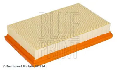 BLUE PRINT ADK82234 Hava Filitresi Suzukı Swıft 2005-> 1378062J00