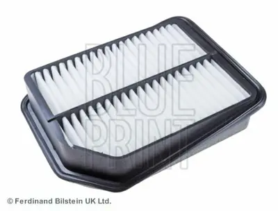 BLUE PRINT ADK82235 Hava Filitresi 13780-65J00