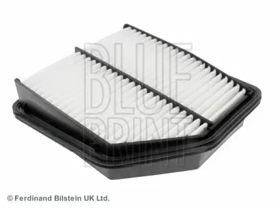 BLUE PRINT ADK82240 Hava Filitresi Suzukı Grand Vıtara 1.9 Ddıs 2006 Vıtara 2.4 3.2 2009 13780-78K00