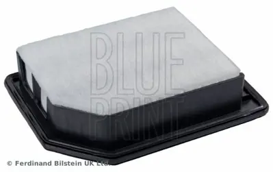 BLUE PRINT ADK82249 Hava Filitresi Sx4 S Cross 13> Vıtara 15> 1378062M00