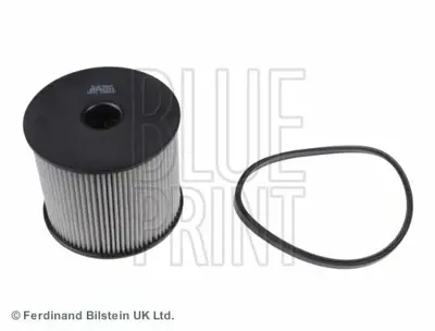 BLUE PRINT ADK82324 Yakıt Filitresi 1541286CT1, 9401906768, E148135