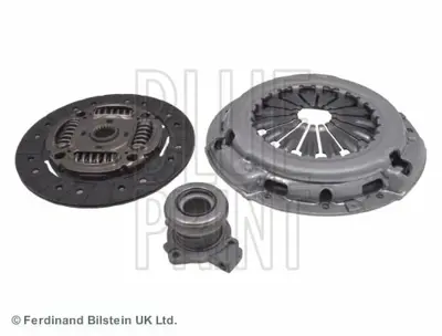 BLUE PRINT ADK83052C Debriyaj Seti 2382064J00S1