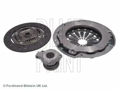 BLUE PRINT ADK83052C Debriyaj Seti 2382064J00S1