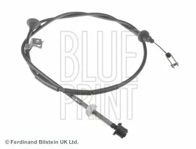 BLUE PRINT ADK83837 Debriyaj Telı Jımny 4x4 01> 2371081A60