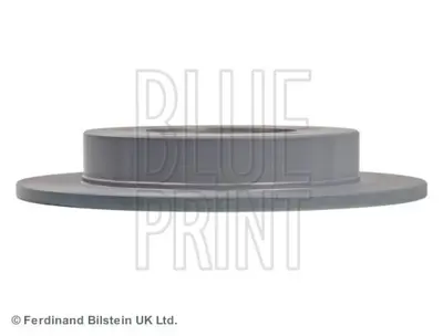 BLUE PRINT ADK84305 Fren Diski 9998560A00
