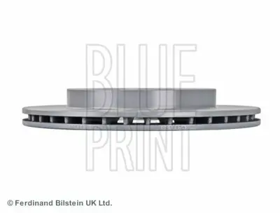 BLUE PRINT ADK84311 Fren Diski 5521177E01