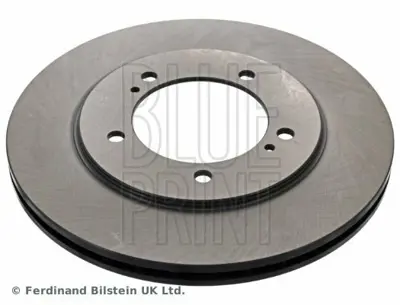 BLUE PRINT ADK84312 On Fren Aynasi Havali Grand Vitara 98>05 310×5 55211-65D11