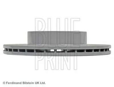 BLUE PRINT ADK84313 Fren Diski 5531162G03000