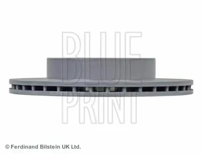 BLUE PRINT ADK84319 Fren Diski 5531176A00