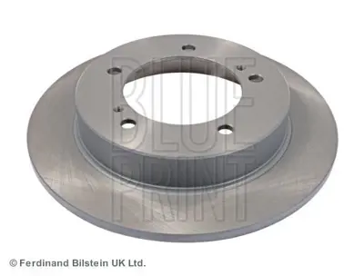 BLUE PRINT ADK84325 On Fren Aynası Duz Jımny 4wd 01> 290x5 5521176J00