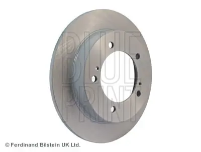 BLUE PRINT ADK84325 On Fren Aynası Duz Jımny 4wd 01> 290x5 5521176J00