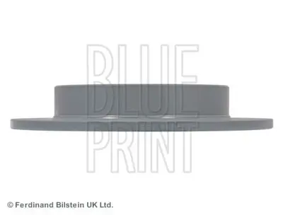 BLUE PRINT ADK84325 On Fren Aynası Duz Jımny 4wd 01> 290x5 5521176J00