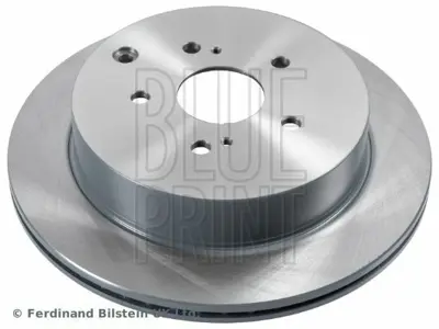 BLUE PRINT ADK84336 Arka Fren Aynası Havalı Grand Vıtara 4x4 08>15 308x5 5561177K00