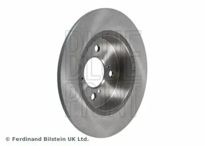 BLUE PRINT ADK84339 Arka Fren Aynası Swıft Iv 10> 259x4 5561168L00