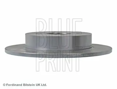 BLUE PRINT ADK84339 Arka Fren Aynası Swıft Iv 10> 259x4 5561168L00
