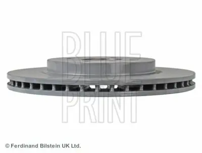 BLUE PRINT ADK84341 On Fren Aynası Havalı Suzukı Swıft Iv 1.2 4x4 10-> (272x4) 5531171L50