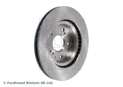 BLUE PRINT ADK84346 On Fren Aynasi Havali Sx4 S Cross 13> 4wd Vitara 15> 280×5 5531161M10