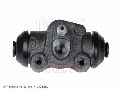 BLUE PRINT ADK84434 Tekerlek Fren Silindiri A01221