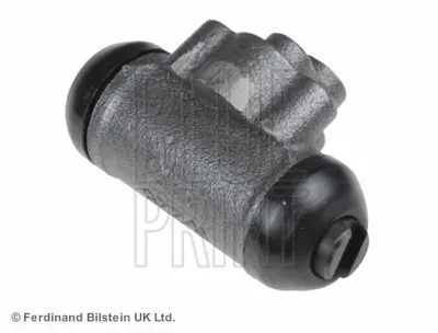 BLUE PRINT ADK84454 Tekerlek Fren Silindiri 5340167D00