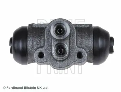 BLUE PRINT ADK84454 Tekerlek Fren Silindiri 5340167D00