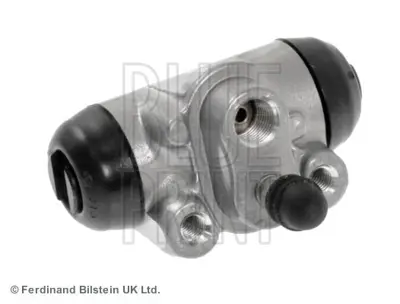 BLUE PRINT ADK84460 Tekerlek Fren Silindiri 5454019B10