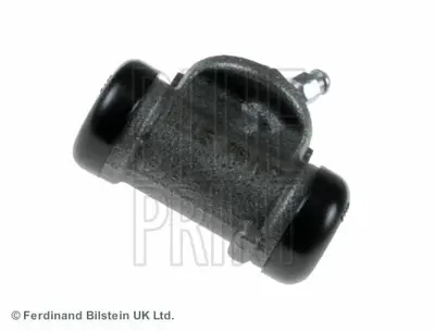 BLUE PRINT ADK84464 Fren Silindirı Arka Sağ Suzukı Swıft (Macar) 96>00 (Abs) 5340180EC0