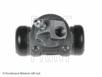 BLUE PRINT ADK84464 Fren Silindirı Arka Sağ Suzukı Swıft (Macar) 96>00 (Abs) 5340180EC0