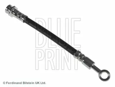 BLUE PRINT ADK85363 Fren Hortumu 5159057K00