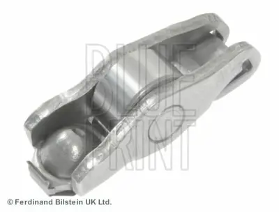 BLUE PRINT ADK86103 Subap Tusu (Pıyano) Doblo Palıo Albea Punto 1,3 Multıjet 16v Corsa D Astra J Corsa E Merıva B Astra  1284085E00000, 1539543, 5640587, 73501138, 903J8