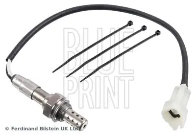 BLUE PRINT ADK87006 Lambda Sensörü Suzuki Grand Vitara 1000169, 1001702, 10042186, 10096129, 1010006, 1010620, 1013764, 10137641, 101980700, 1022476