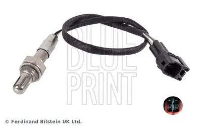 BLUE PRINT ADK87038 Lambda Sensörü 1821380JB0