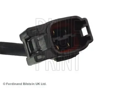 BLUE PRINT ADK87048 Oksijen Sensörü Grand Vıtara 14-17 1821354LB0000