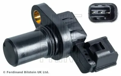 BLUE PRINT ADK87202 Eksantrik Devır Sensörü 3322050G02