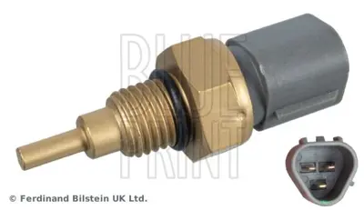 BLUE PRINT ADK87217 Su Sıcaklık Sensörü 1365050F10, 1448377, 22630AA161, 37870P7A005, 8942222030, KLK118840