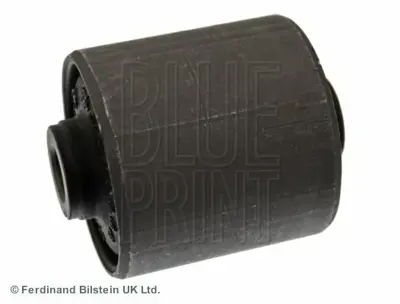 BLUE PRINT ADK88007 Denge Kol Burcu Arkanın Onu Jımny 1.3 1.5 4x4 01> (Kalınlık 65 Ic Cap 12 Dıs Cap 52) 4621365D00