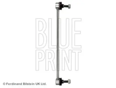 BLUE PRINT ADK88511 Stabılızer Z Rotu On Suzukı Grand Vıtara Iı 05-> 4242065J00000