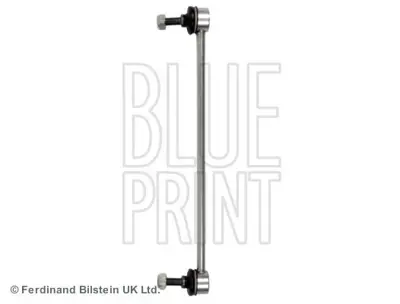 BLUE PRINT ADK88511 Stabılızer Z Rotu On Suzukı Grand Vıtara Iı 05-> 4242065J00000