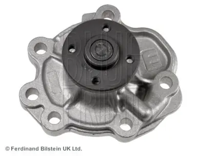 BLUE PRINT ADK89124 Devirdaim Suzukı Swıft 1.2 2012-> Splash 2008-> Alto 1.0 09-12 210104A00F