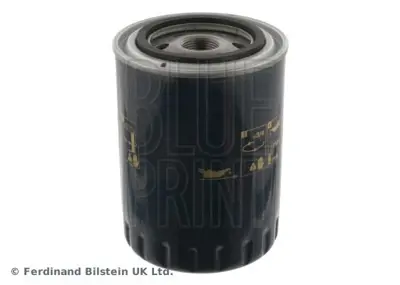 BLUE PRINT ADL142115 Yag Filitresi Boxer Iı-Jumper Iı-Ducato Iı 2,8td - -2,8hdı -2,8jtd (03-06) 1606267480