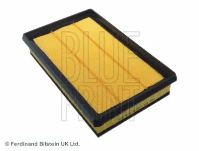 BLUE PRINT ADL142216 Hava Filitresi Fıat Bravo 1.4 1.6dmtj 07> 14 Stılo 1.9jtd 55184943