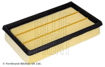 BLUE PRINT ADL142218 Hava Filitresi Bravo 07> Stılo 01> 1.9 Jtd 1.9d Mtj 46783546
