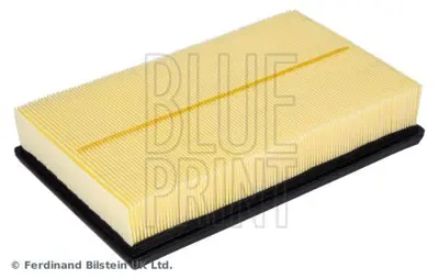 BLUE PRINT ADL142218 Hava Filitresi Bravo 07> Stılo 01> 1.9 Jtd 1.9d Mtj 46783546