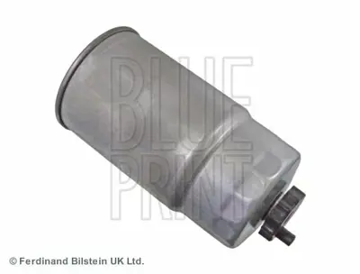 BLUE PRINT ADL142305 Mazot Filitresi Doblo Stılo Alfa 147 Alfa 156 1,9jtd 03> 77362338