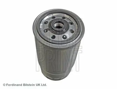 BLUE PRINT ADL142305 Mazot Filitresi Doblo Stılo Alfa 147 Alfa 156 1,9jtd 03> 77362338