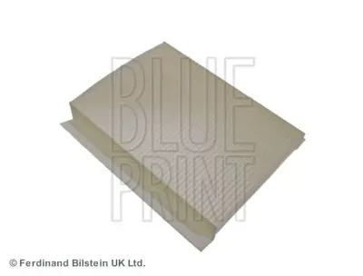 BLUE PRINT ADL142505 Fıltre 77366480, K68350351AB