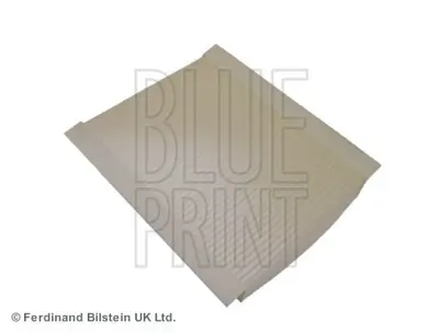 BLUE PRINT ADL142505 Fıltre 77366480, K68350351AB