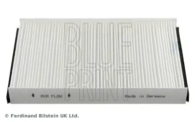 BLUE PRINT ADL142521 Polen Filitresi - Fıat Multıpla 1.6 16v, 1.9 Jtd 46513960