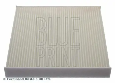 BLUE PRINT ADL142523 Polen Filitresi Daıly Vı - Ecodaıly - Cıty Lıne 2.3-3.0 14> 500042992